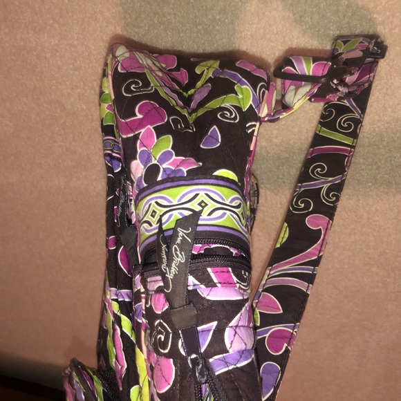 Backpack - Picture 4 of 6